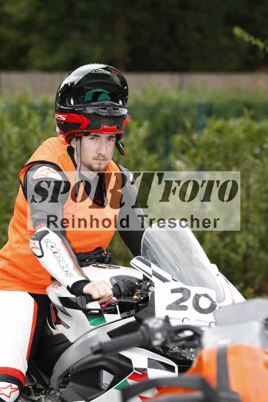 /34 25.07.2025 Speer Racing ADR/Impressionen